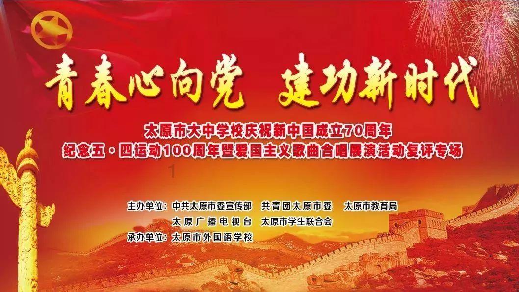 请勿打扰