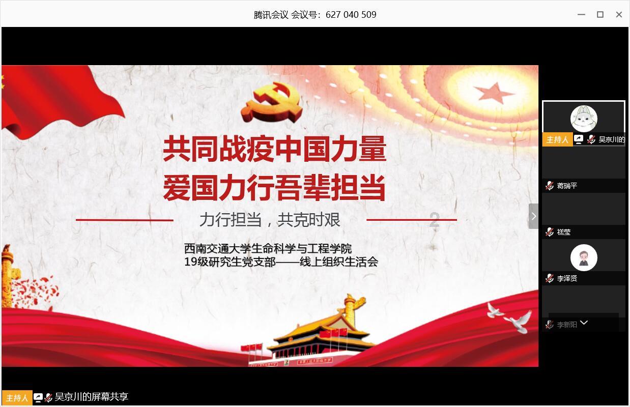 逃离黑砖房间