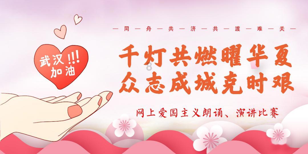 女神出行炸街指南,2023款欧萌达“颜”出必行