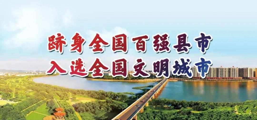 宜通世纪、红相股份索赔案再提交法院立案,宜通世纪投资者此前已有获赔到位