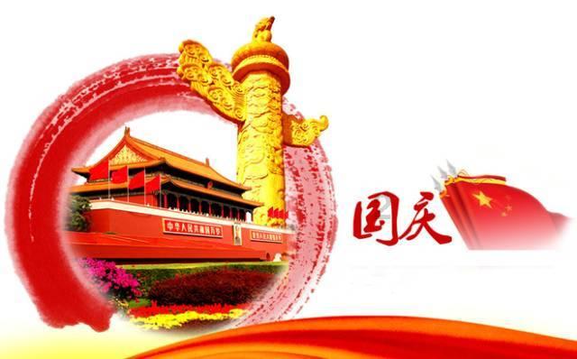 人社业务“就近办” “沉”到基层暖民心