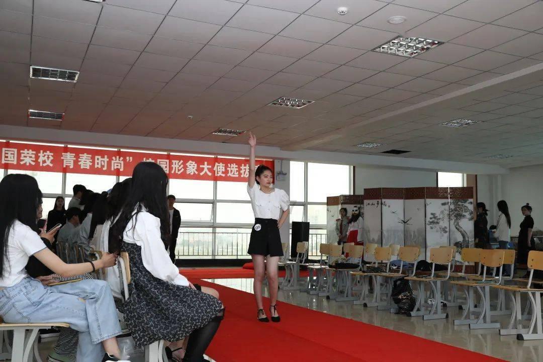 2023年 江苏夺得了这些全国第一
