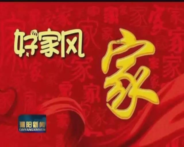 魔兽世界