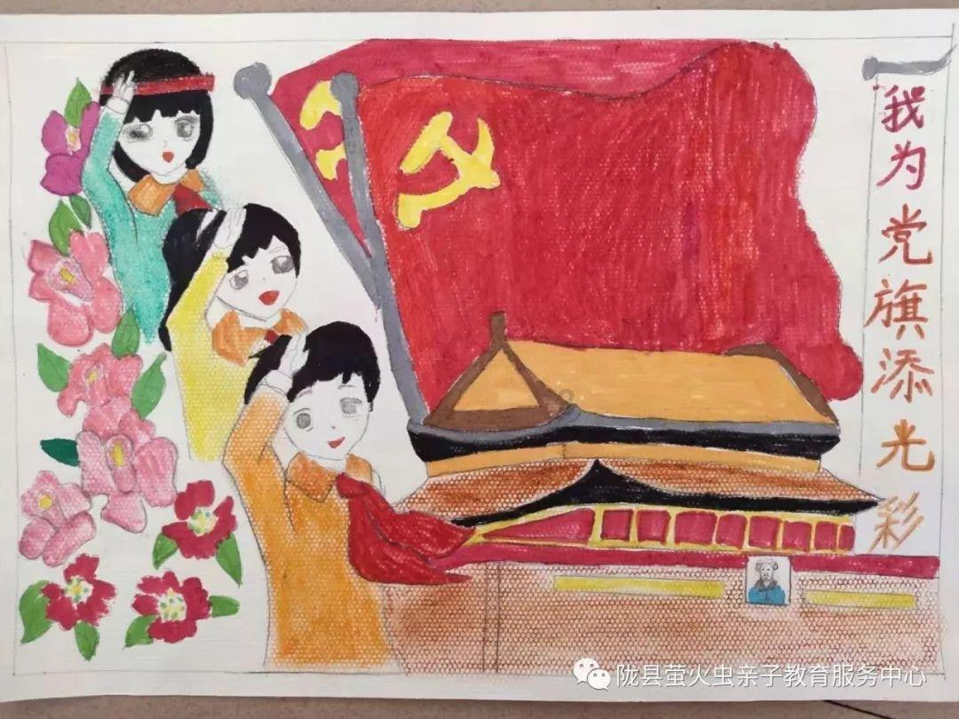燃烧吧大脑免广告最新版