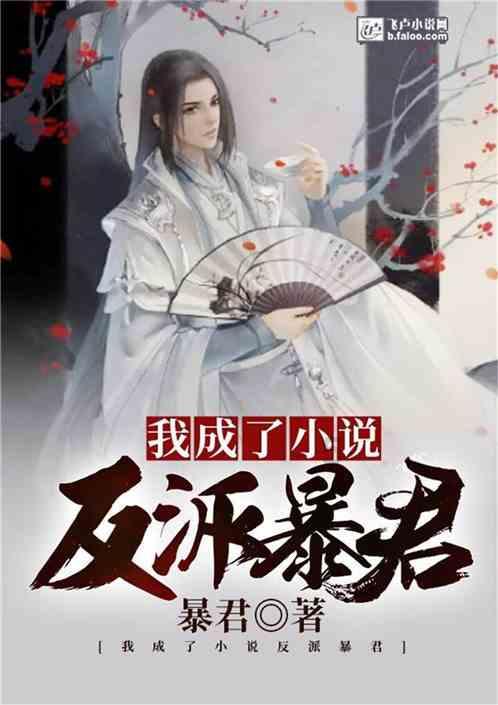 呐兔坚守品质，创新突破，打造行业领先品牌