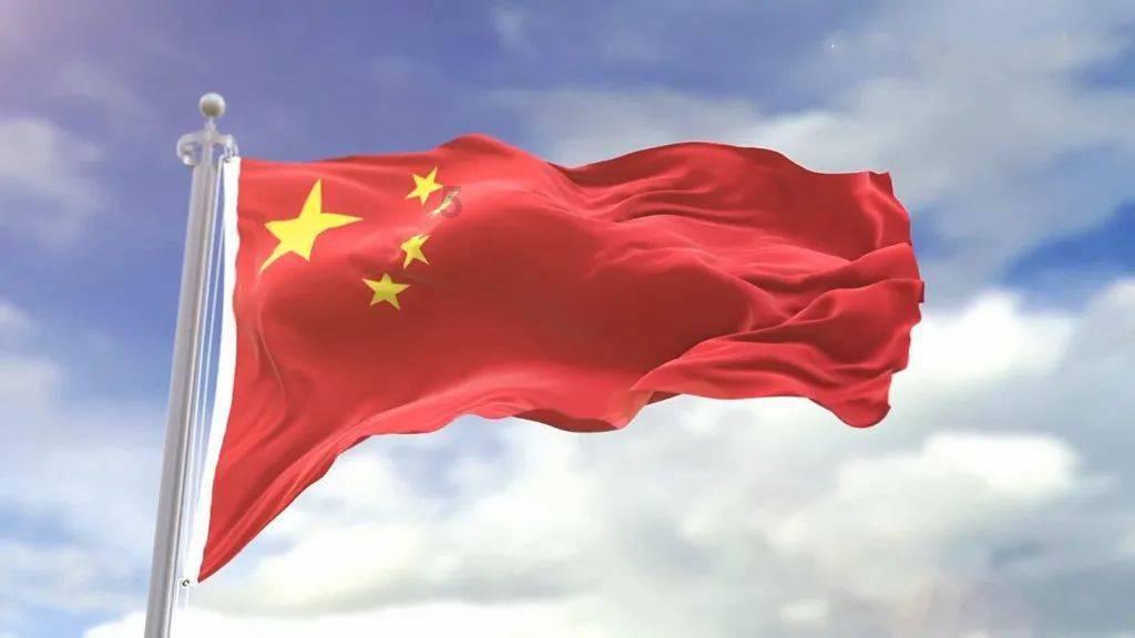 龙腾世纪审判