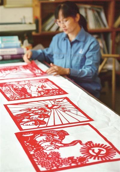 脑洞小老弟无实名认证