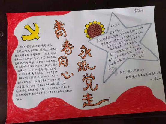 猫咪为什么总爱舔毛对肠胃有影响吗?2招教你搞定,早知早受益!