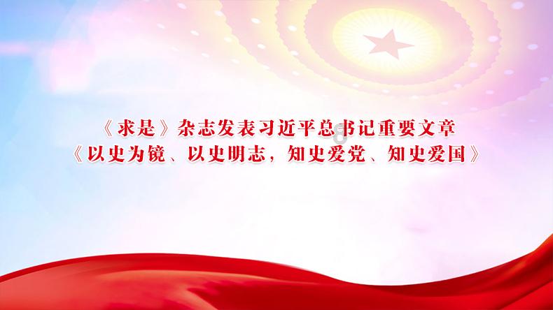 周海媚追思会已经低调举办,骨灰安葬在香港,遗作仙剑4已经开播
