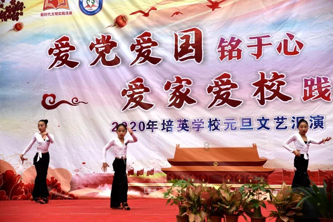 科目二怎么考好？游戏画面