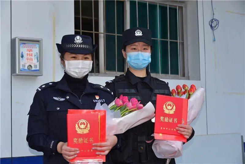 港企全球招聘增长录得同比升34%
