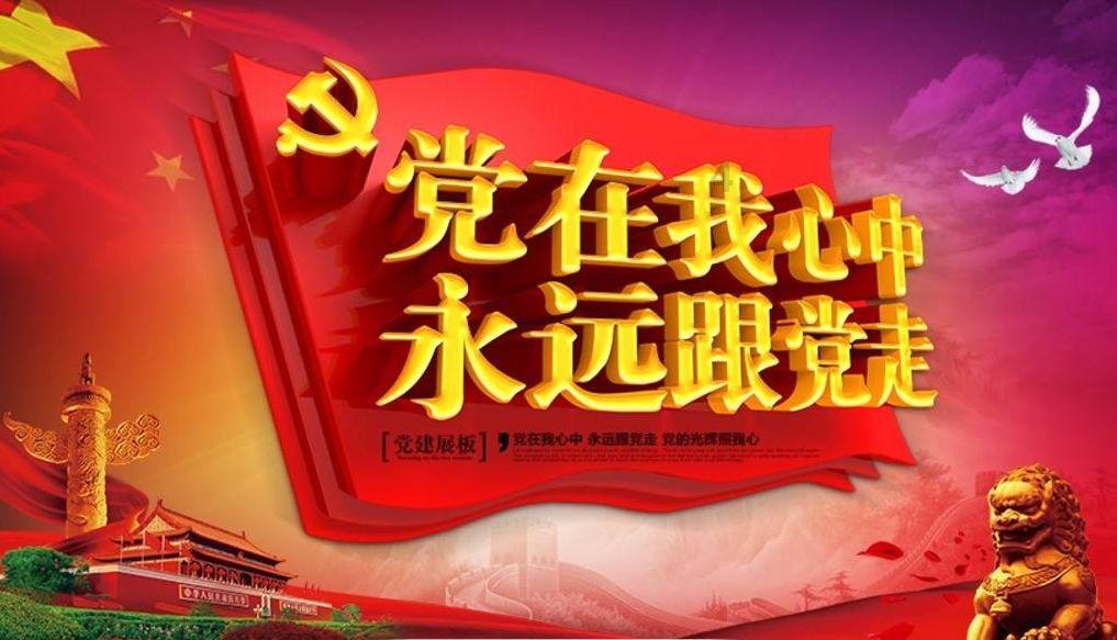 每年接诊8000多人！寒假刚开始，已“一号难求”！