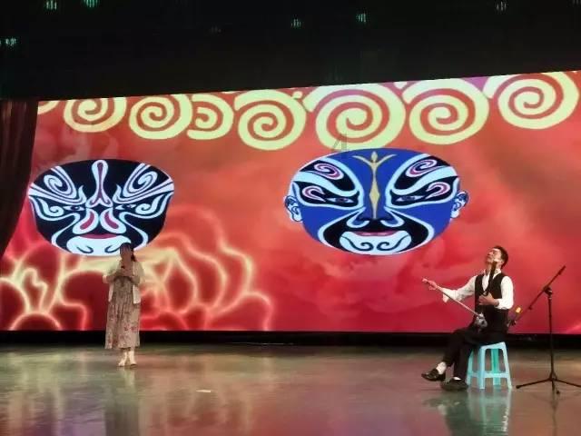太阁立志传5