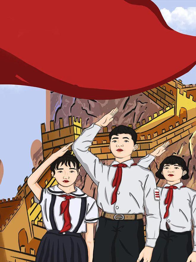 用心做服务 “实”力助营商