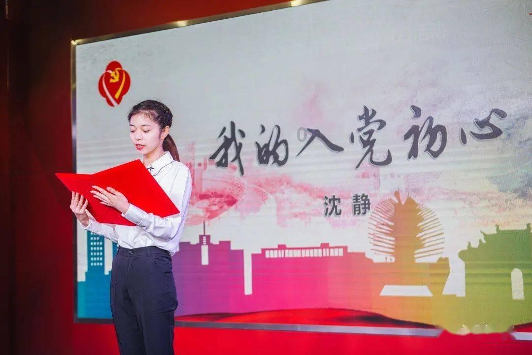 pocketpair社长:《幻兽帕鲁》已通过法律审核