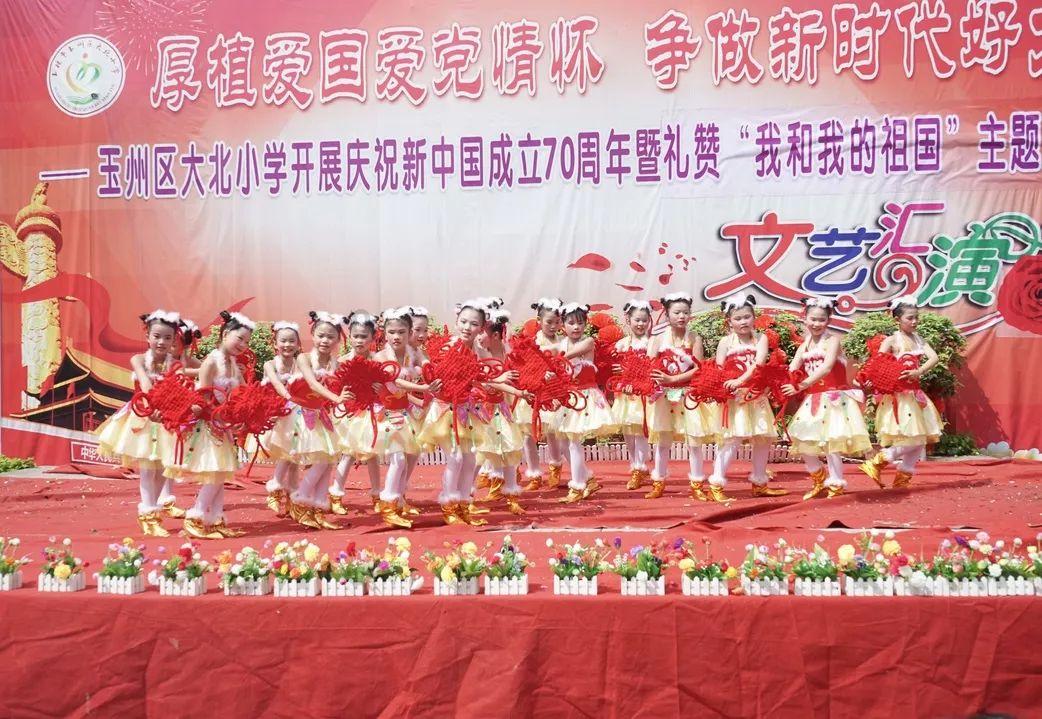 奔跑吧兄弟第四季