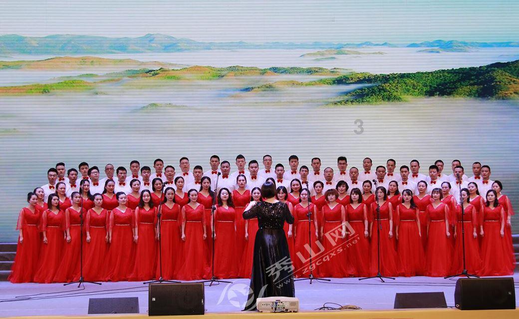 云南一村民办酒席聚餐致一死两伤,疑因过度饮酒引发