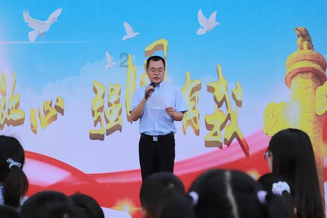 山东男篮主场不敌深圳，丁伟：没啥可说的好好准备下场比赛