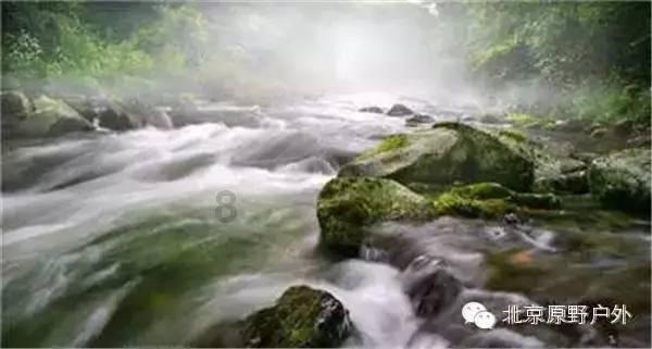 教资面试是半脱稿吗游戏画面