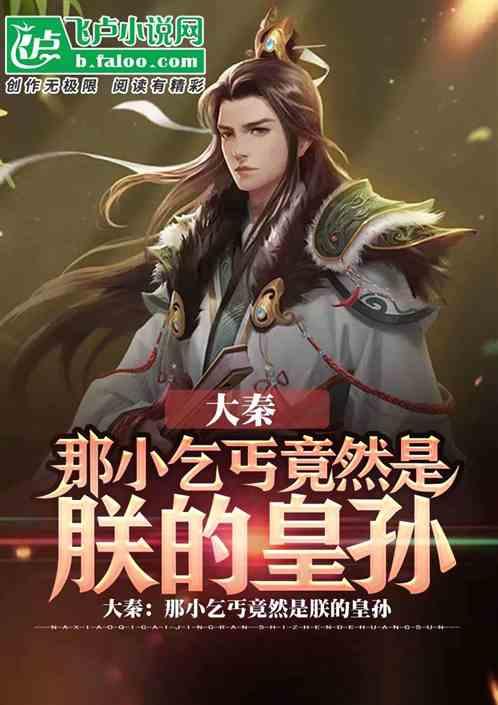 恋爱中仪式感有多重要？