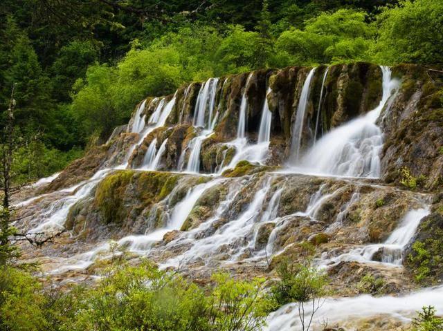 （新春走基层）内蒙古多地“村晚”登场：自己是美好生活的主角