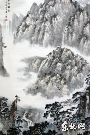 科目二怎么考好？游戏画面
