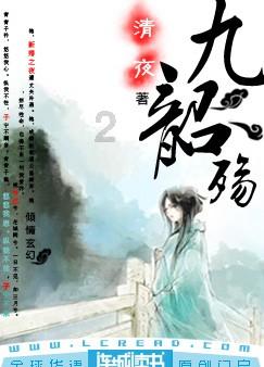 午时的猎人无敌版