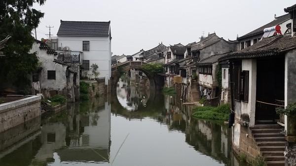 沉睡之间
