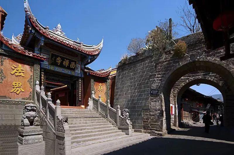 脑洞小老弟无实名认证