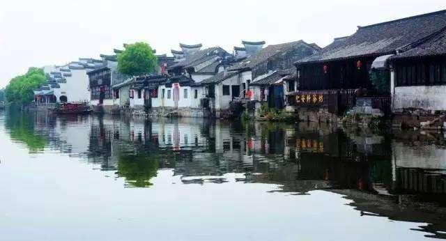 《逆战》元素套装价格介绍
