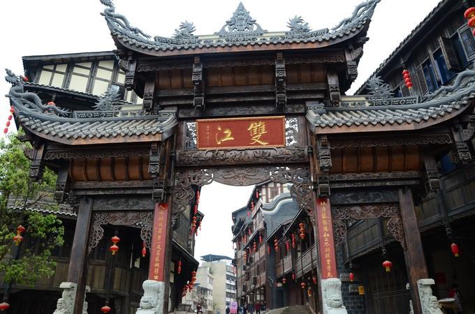 一没文化？二没能力？你瞅瞅明熹宗朱由校都被人冤枉成什么样了