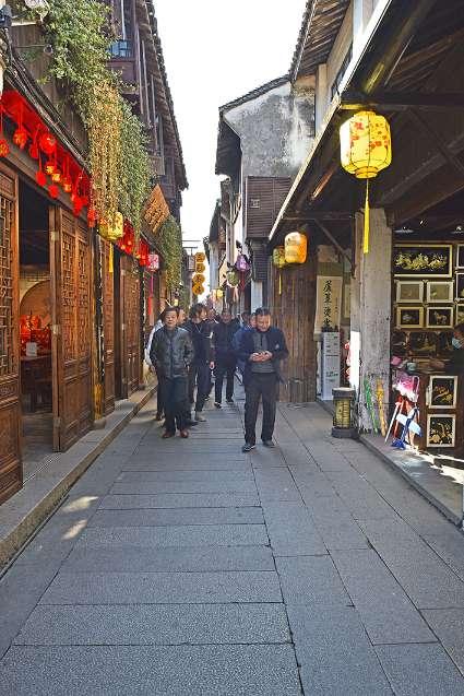 金塔县2023年度纳税大户表彰奖励名单