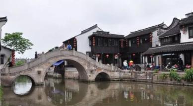 西甲 维戈塞尔塔VS皇家社会比分~~预测!