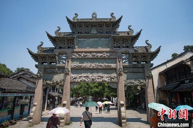 美妙森林找不同