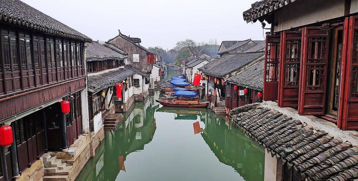 明知对方“账号异常”却仍固执要转账？民警3小时苦心劝阻及时挽损