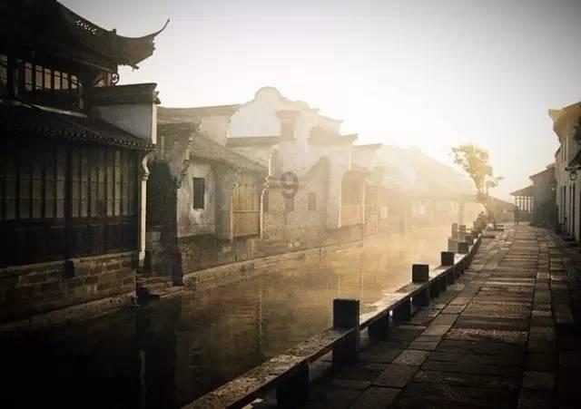 科目二怎么考好？游戏画面