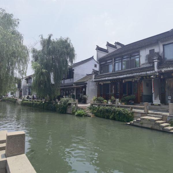 农家小院对接年货市场 原平土特产成了抢手货