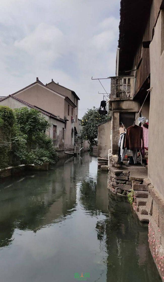 诡秘游戏